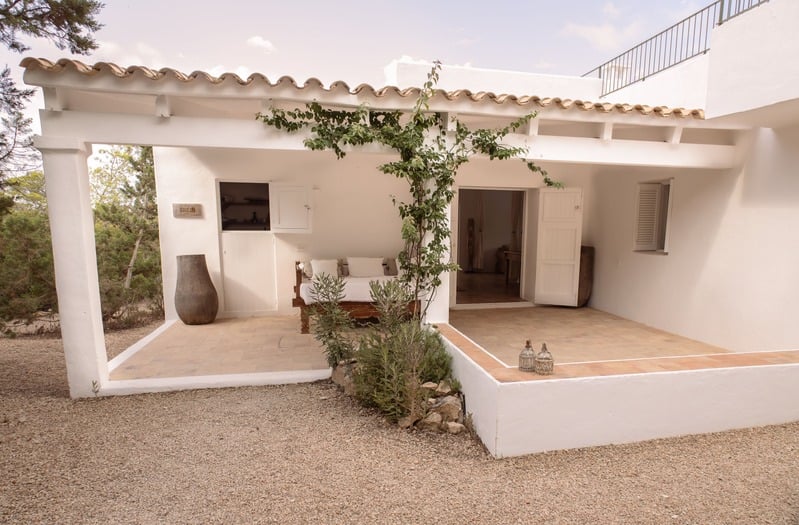 Casas ESRAM 2