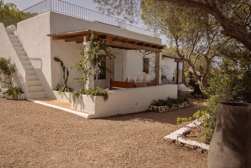 Casa Mata